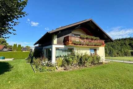 Haus Chieming - 5 Zimmer, 160 m&sup2;, 845.000&euro; | Angebot:25195496