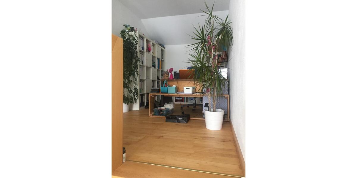 Einfamilienhaus Freilassing - 4 Zimmer, 130 m&sup2;, 699.900&euro; | Angebot:25856470