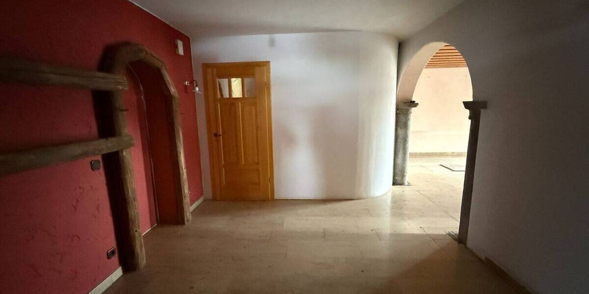 Etagenwohnung Grabenstätt Marwang - 7 Zimmer, 221 m&sup2;, 900.000&euro; | Angebot:26554693