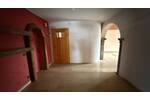 Etagenwohnung Grabenstätt Marwang - 7 Zimmer, 221 m&sup2;, 900.000&euro; | Angebot:26554693
