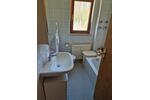 Terrassenwohnung Bad Reichenhall - 2 Zimmer, 50 m&sup2;, 880&euro; | Angebot:27631032
