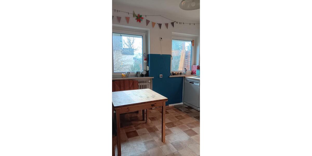 Etagenwohnung Prien am Chiemsee - 3 Zimmer, 72 m&sup2;, 1.250&euro; | Angebot:25759663