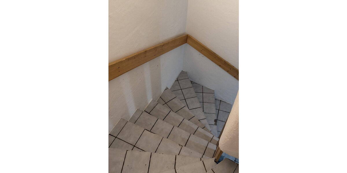 Reihenendhaus Trostberg - 4 Zimmer, 135 m&sup2;, 500.000&euro; | Angebot:26098908