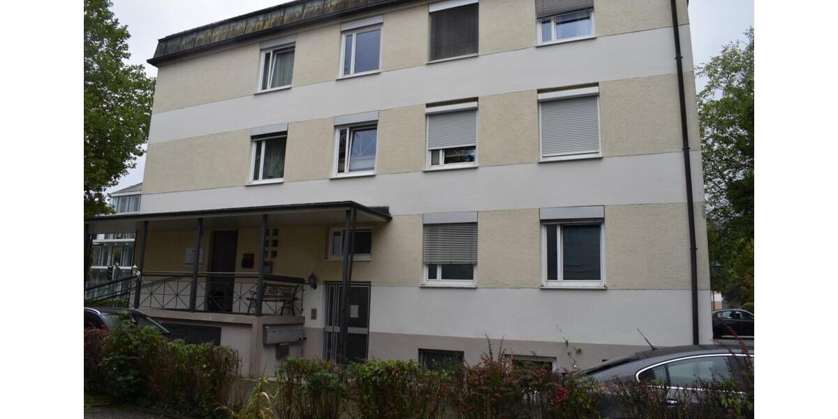 Gewerbeobjekt Bad Reichenhall - 450&euro; | Angebot:24309203