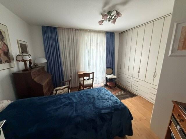 Etagenwohnung Bad Reichenhall - 3 Zimmer, 87 m&sup2;, 395.000&euro; | Angebot:26758944