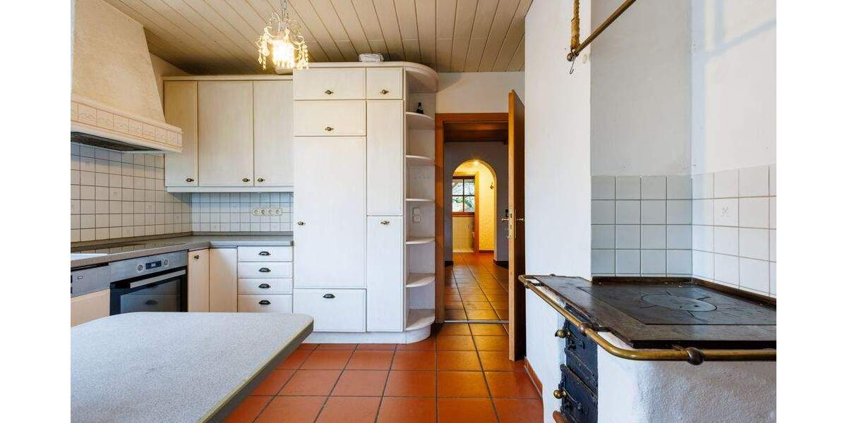 Einfamilienhaus Engelsberg - 7 Zimmer, 206 m&sup2;, 670.000&euro; | Angebot:25769962