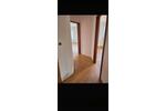 Erdgeschoßwohnung Traunreut St. Georgen - 3 Zimmer, 107 m&sup2;, 1.049&euro; | Angebot:27621587