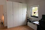 Dachgeschoßwohnung Waging am See Fisching - 3 Zimmer, 96 m&sup2;, 1.350&euro; | Angebot:27593335