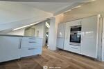 Dachgeschoßwohnung Aschau im Chiemgau - 2 Zimmer, 108 m&sup2;, 619.000&euro; | Angebot:27144982
