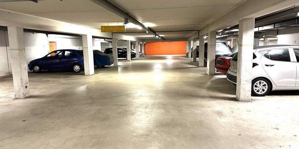 Einfamilienhaus Garching an der Alz Garching - 17.500&euro; | Angebot:25797245