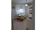 Etagenwohnung Traunreut Irsing - 3 Zimmer, 73 m&sup2;, 260.000&euro; | Angebot:26130091