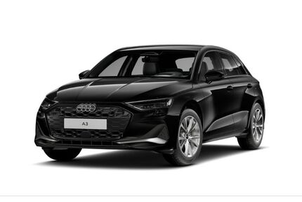 Audi A3 24.183 km 29.870 &euro; Traunstein 83278