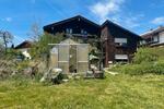 Mehrfamilienhaus, Wohnhaus Piding - 8 Zimmer, 196 m&sup2;, 299.000&euro; | Angebot:26479170