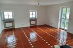 Etagenwohnung Bad Reichenhall - 3 Zimmer, 109 m&sup2;, 469.000&euro; | Angebot:25755158