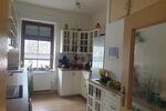 ZENTRAL- CHARMANTES WOHNEN MIT BERGBLICK - Etagenwohnung Bad Reichenhall | Angebot:26714917