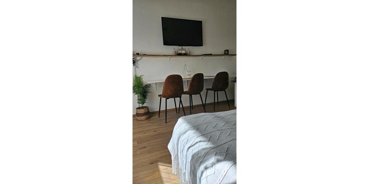 Hochparterre Bad Reichenhall - 1 Zimmer, 27 m&sup2;, 125.000&euro; | Angebot:26845520