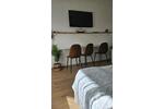 Hochparterre Bad Reichenhall - 1 Zimmer, 27 m&sup2;, 125.000&euro; | Angebot:26845520