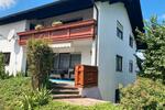 Einfamilienhaus Garching an der Alz - 6 Zimmer, 202 m&sup2;, 579.000&euro; | Angebot:25855003
