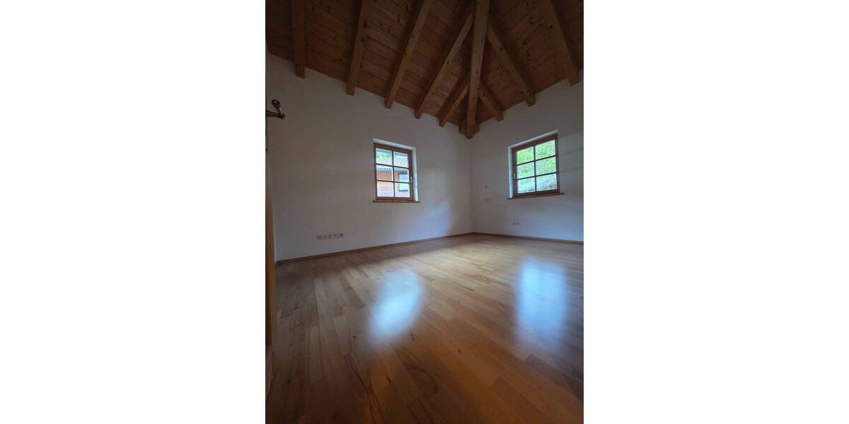 Reihenmittelhaus Aschau im Chiemgau Aschau - 5 Zimmer, 143 m&sup2;, 805.000&euro; | Angebot:26486141