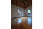 Reihenmittelhaus Aschau im Chiemgau Aschau - 5 Zimmer, 143 m&sup2;, 805.000&euro; | Angebot:26486141