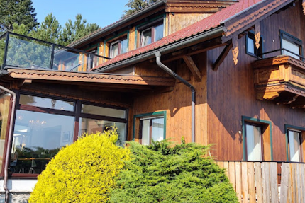 Haus Ainring - 9 Zimmer, 300 m&sup2;, 4.000.000&euro; | Angebot:20613325