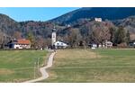 Mehrfamilienhaus, Wohnhaus Bayerisch Gmain - 6 Zimmer, 150 m&sup2;, 890.000&euro; | Angebot:27023835