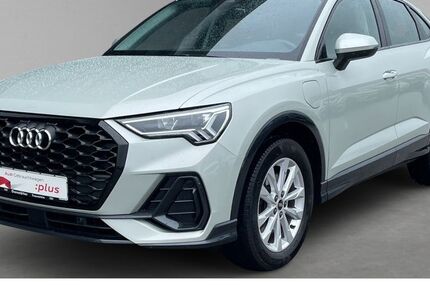 Audi Q3 39.400 km 28.760 &euro; Traunstein 83278