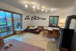 Etagenwohnung Übersee - 4 Zimmer, 100 m&sup2;, 1.450&euro; | Angebot:27607759