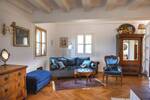 Etagenwohnung Pittenhart - 5 Zimmer, 230 m&sup2;, 795.000&euro; | Angebot:26451904