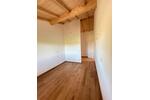 Etagenwohnung Halfing - 3 Zimmer, 86 m&sup2;, 1.150&euro; | Angebot:27621848
