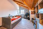 Doppelhaushälfte Palling - 4 Zimmer, 115 m&sup2;, 699.000&euro; | Angebot:26516242