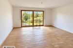 WOHNGLÜCK MIT BERGPANORAMA - Doppelhaushälfte Traunstein | Angebot:27657442
