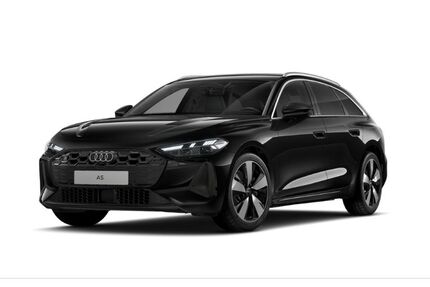 Audi A5 15.652 km 44.320 &euro; Traunstein 83278