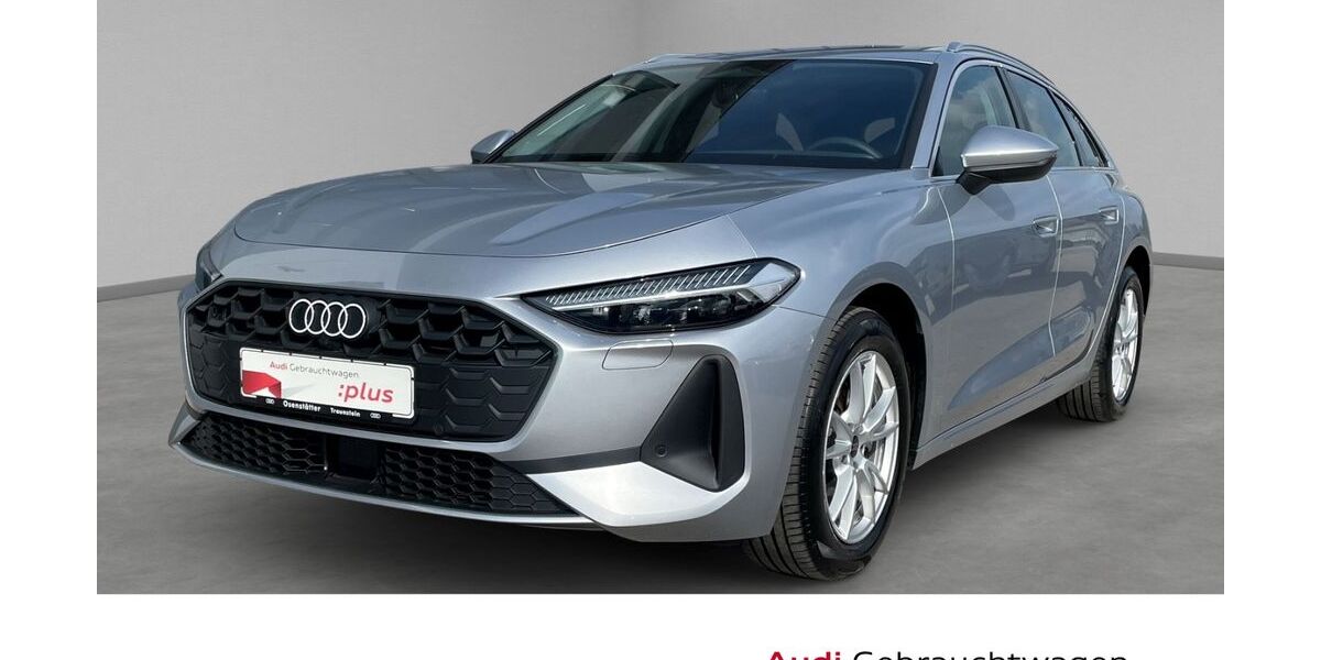 Audi A5 18.578 km 43.980 &euro; Traunstein 83278