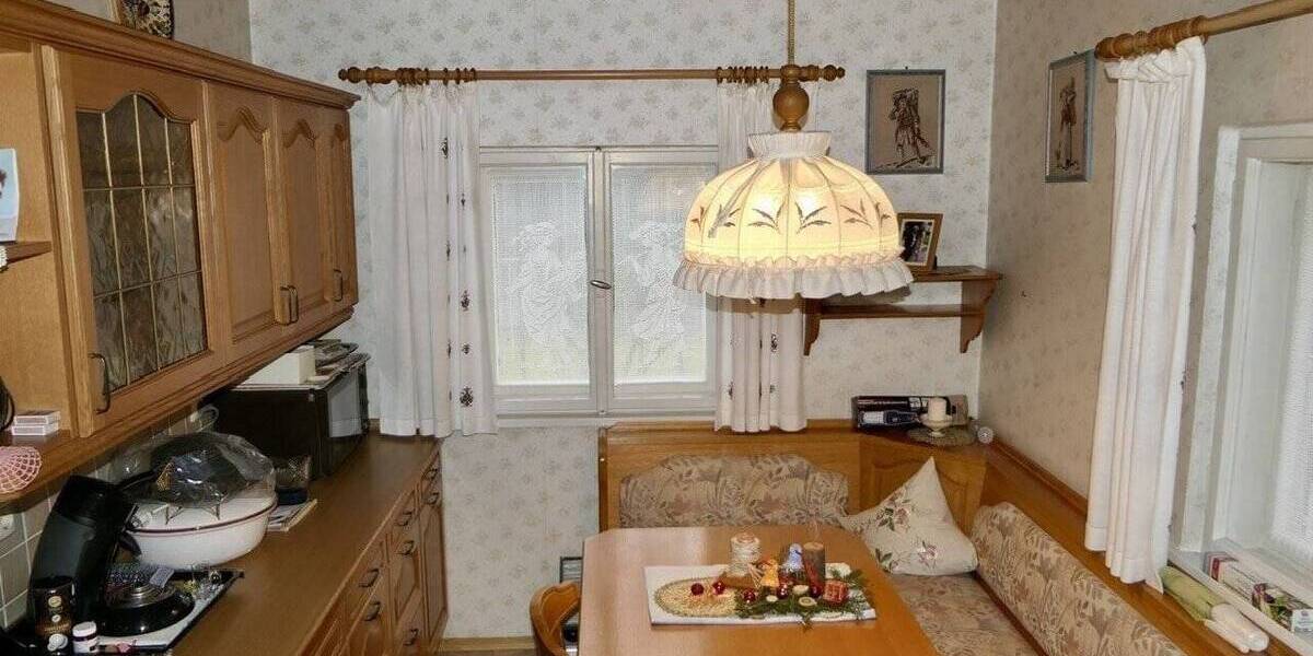 Einfamilienhaus Bad Reichenhall - 6 Zimmer, 111 m&sup2;, 799.000&euro; | Angebot:25675718