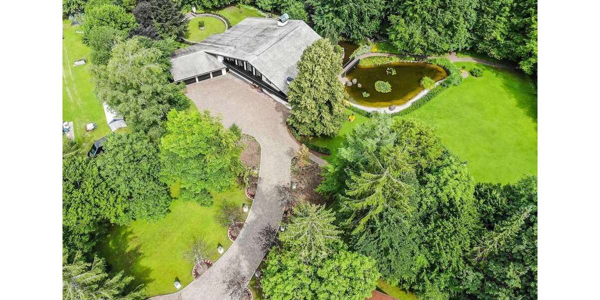 Einfamilienhaus Reit im Winkl - 9 Zimmer, 385 m&sup2;, 4.750.000&euro; | Angebot:17238358