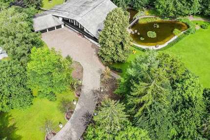 Haus Reit im Winkl - 9 Zimmer, 385 m&sup2;, 4.750.000&euro; | Angebot:17238358