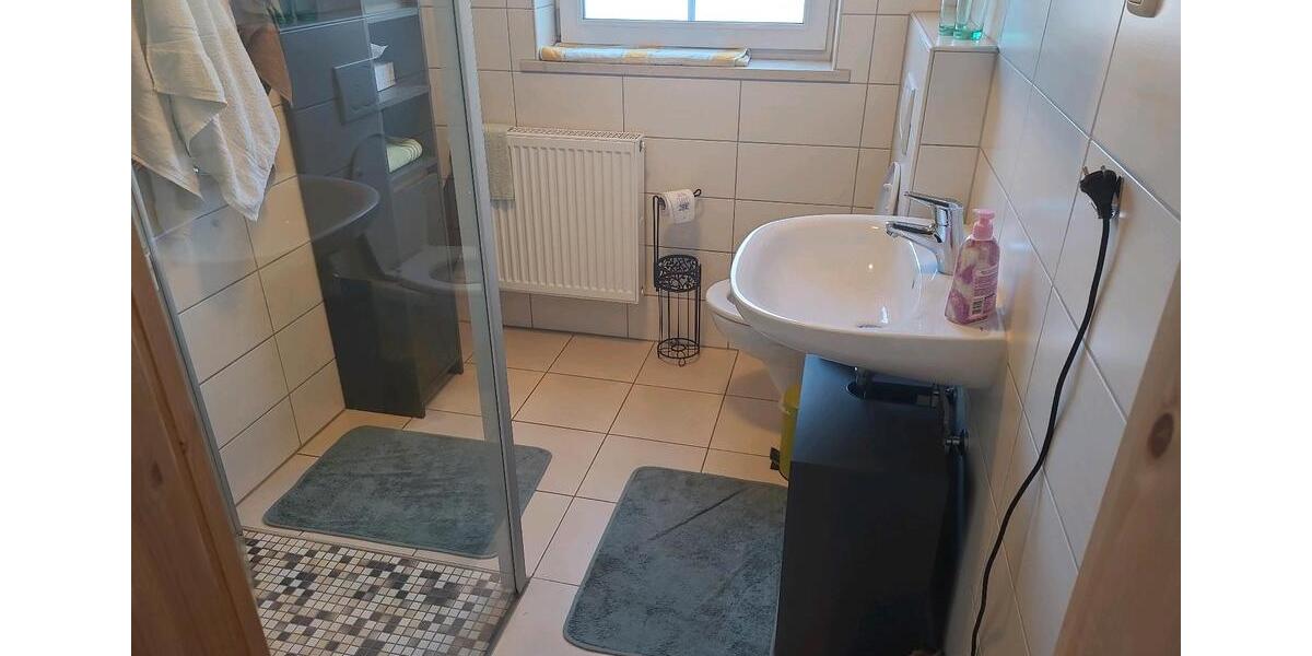 Mehrfamilienhaus, Wohnhaus Garching an der Alz - 11 Zimmer, 690.000&euro; | Angebot:22640905