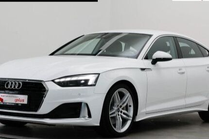 Audi A5 63.200 km 33.980 &euro; Bad Reichenhall 83435