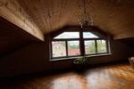 Etagenwohnung Höslwang - 3 Zimmer, 750.000&euro; | Angebot:25985050