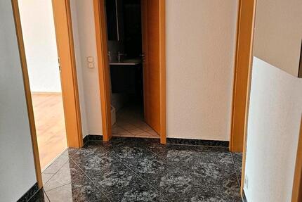 Wohnung Traunreut Irsing - 3 Zimmer, 69 m&sup2;, 245.000&euro; | Angebot:25824708