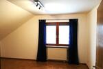 Dachgeschoßwohnung Prien am Chiemsee - 3 Zimmer, 77 m&sup2;, 275.000&euro; | Angebot:25341875