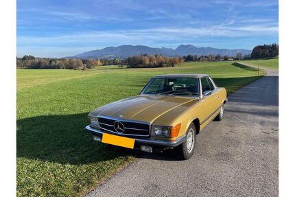 Mercedes-Benz 450 100.400 km 17.800 &euro; Siegsdorf 83313