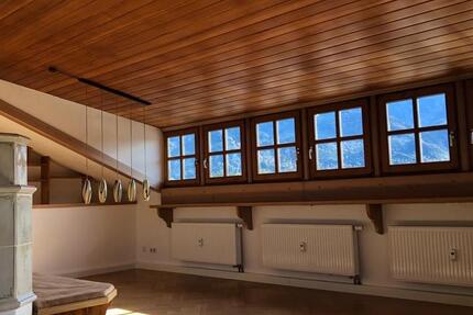 Wohnung Staudach-Egerndach Egerndach - 3 Zimmer, 128 m&sup2;, 1.500&euro; | Angebot:25993786