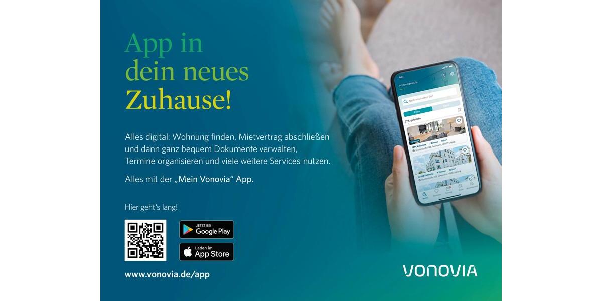 Erdgeschoßwohnung Traunstein - 2 Zimmer, 59 m&sup2;, 736&euro; | Angebot:26258293