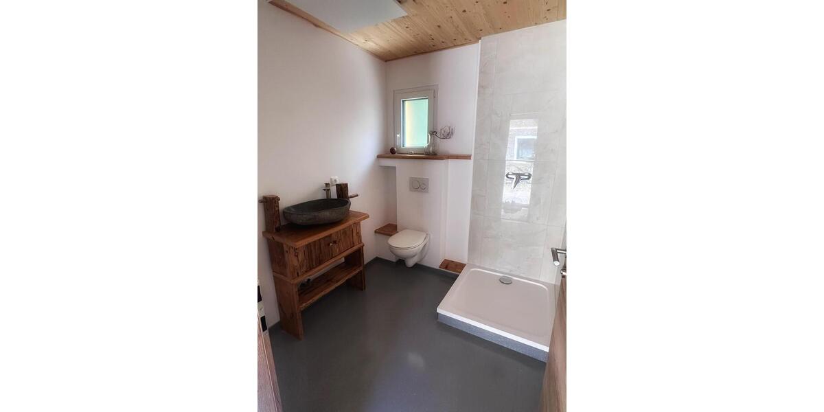 Einfamilienhaus Ainring - 2 Zimmer, 38 m&sup2;, 98.000&euro; | Angebot:27208870