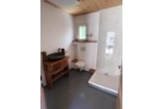 Einfamilienhaus Ainring - 2 Zimmer, 38 m&sup2;, 98.000&euro; | Angebot:27208870