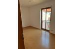 Etagenwohnung Traunreut Irsing - 3 Zimmer, 79 m&sup2;, 1.050&euro; | Angebot:27609798