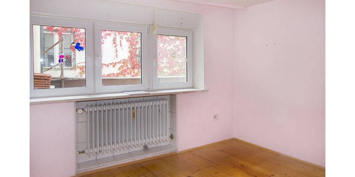 Einfamilienhaus Waging am See Fisching - 1 Zimmer, 342 m&sup2;, 718.000&euro; | Angebot:25685442