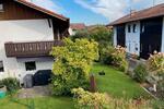 Etagenwohnung Prien am Chiemsee - 5 Zimmer, 140 m&sup2;, 1.700&euro; | Angebot:27621698